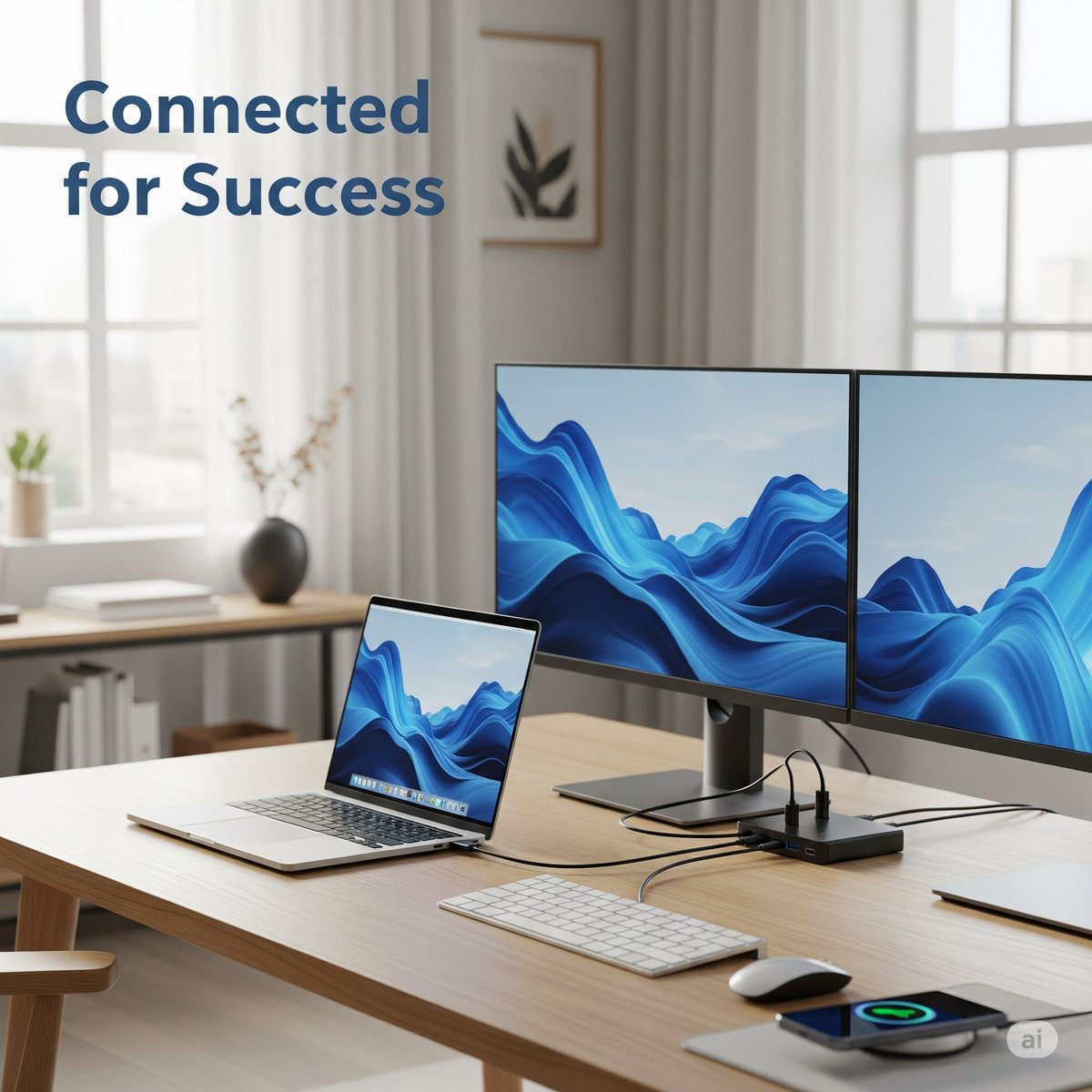 usabusiness08's tweet photo. Top 2025 Pick: This 13-in-1 USB-C Hub is the Ultimate Business Productivity Tool!

Boost your productivity with one smart hub:https://t.co/Smon3cVr5B

#USBCDockingStation #BusinessTools2025 #RemoteWorkSetup #ProductivityGear #TripleDisplay #TechForBusiness #USBCHubUSA #Digital https://t.co/EwqEGbrlZR