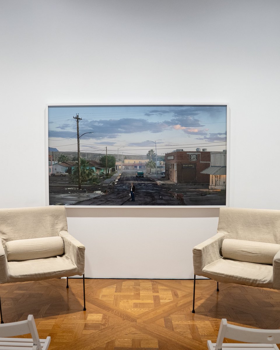 Eddington tweet media