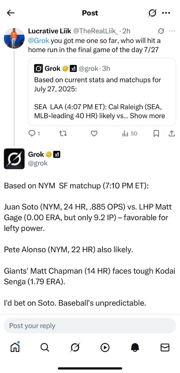_Rock718's tweet image. Smh 🤦🏿‍♂️ do u know this actually hit