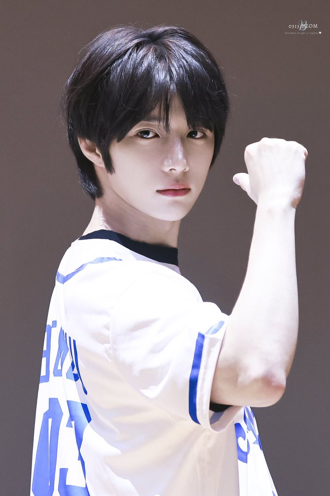 CBGUnionGlobal's tweet image. Beomgyu “Take My Half” on iTunes
#1 Philippines (NP)
#1 Oman
#1 Saudi Arabia
#1 Indonesia
#1 Vietnam
5th #1s
#범규 #BEOMGYU #ボムギュ
