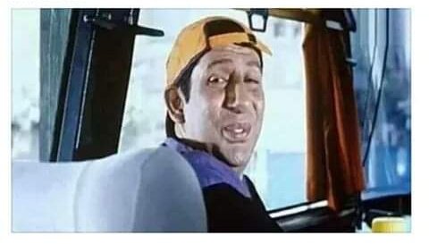 مساء الخير يا تايم 💙