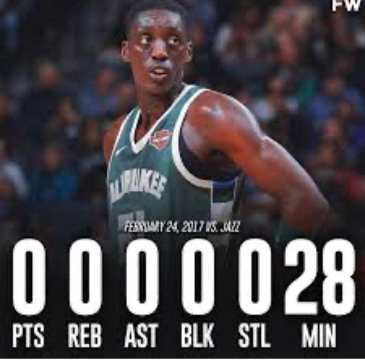 Snipe “El Matador” tweet media