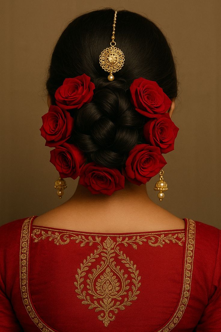 BimlaVerma6's tweet image. #जूड़ा
कहते हैं
स्त्रियां अपने दुःखों को
जूड़े में बांध लेती हैं...
फिर
उस दुःख के जूड़े पर
सुख के फूल खोंस लेती हैं...🦋
~ राजहंस सेठ
#छोटा_दरवाज़ा