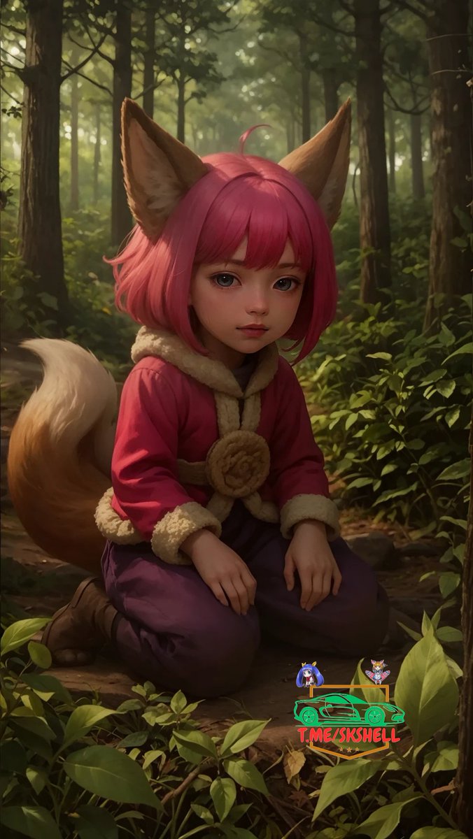 Nana Mlbb - Twitter Hashtag | Sotwe