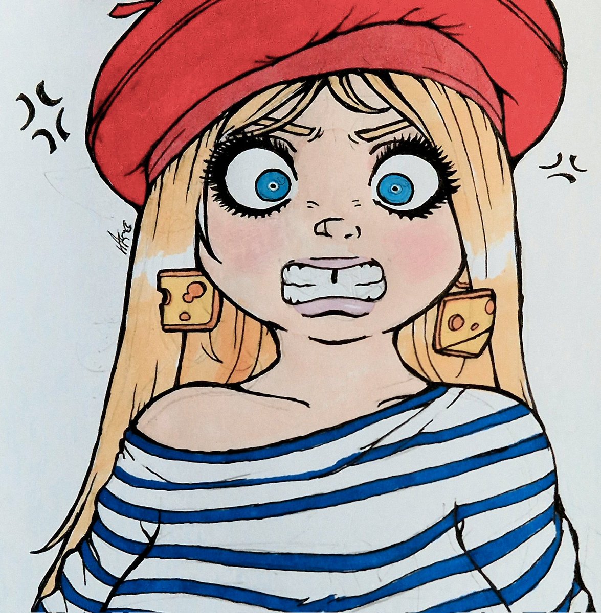 LuluPsyko's tweet photo. When a see the new stupid "rules" of the Western Union... https://t.co/jEnNmNLjI3