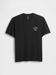 199Makeup's tweet image. Effortless style. Everyday value.
@gapfactory brings the classics we love — at prices we adore. 🧥👖
From comfy basics to timeless fits, this is how you do casual, smart.👉sovrn.co/80ocp6a
#GapFactory #StyleMadeSimple #WardrobeEssentials #EverydayStyle