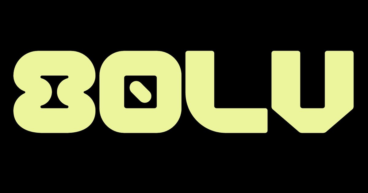 80Level's tweet image. 80 Level&apos;s Editorial team continues its quest for world domination and is now looking for two recruits from Latin America to join our crew as Junior Editors.

Learn more and apply: 80.lv/articles/80-le…