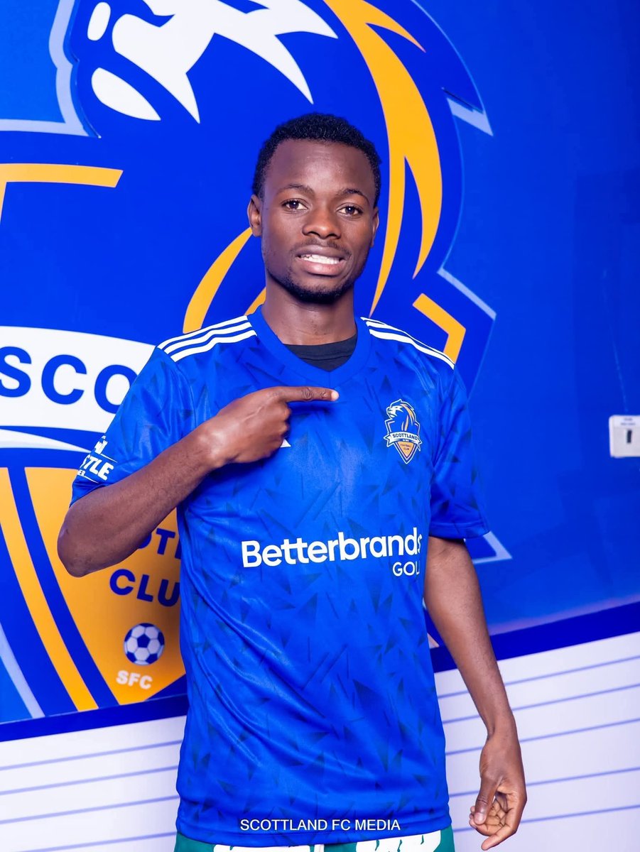 kingzebra263's tweet image. Mfana uyu ( Mafios Chihweta) akashungurudza vanhu vakawanda ari kuHighlanders this season and he was a marvel to watch.
3 days ago someone said next season anenge aenda kuScottland uyo zvino hapana kutombopera week atotorwa kare πππ.