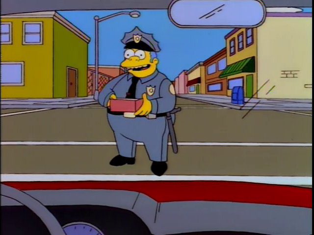Criminalsimpsons tweet media