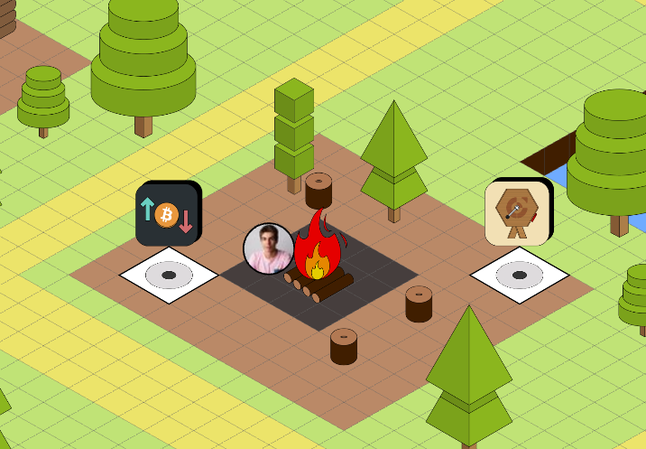 Today we saw that the gated testnet did not prioritize actual testnet users, but rather Discord role holders.

Could the same thing happen with the <a href="/anoma/">Anoma</a> intent testnet? We're already seeing people grinding for Discord roles there too.

What’s your opinion on gated testnets