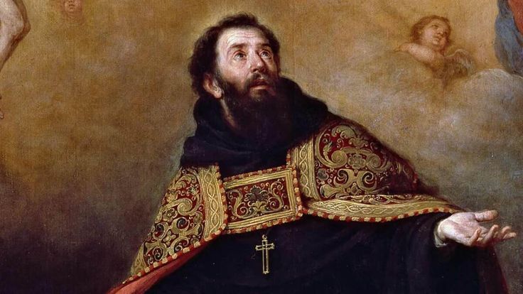“as perturbações da alma são quatro: desejo, alegria, medo e tristeza.”

- Santo Agostinho ❤️‍🔥