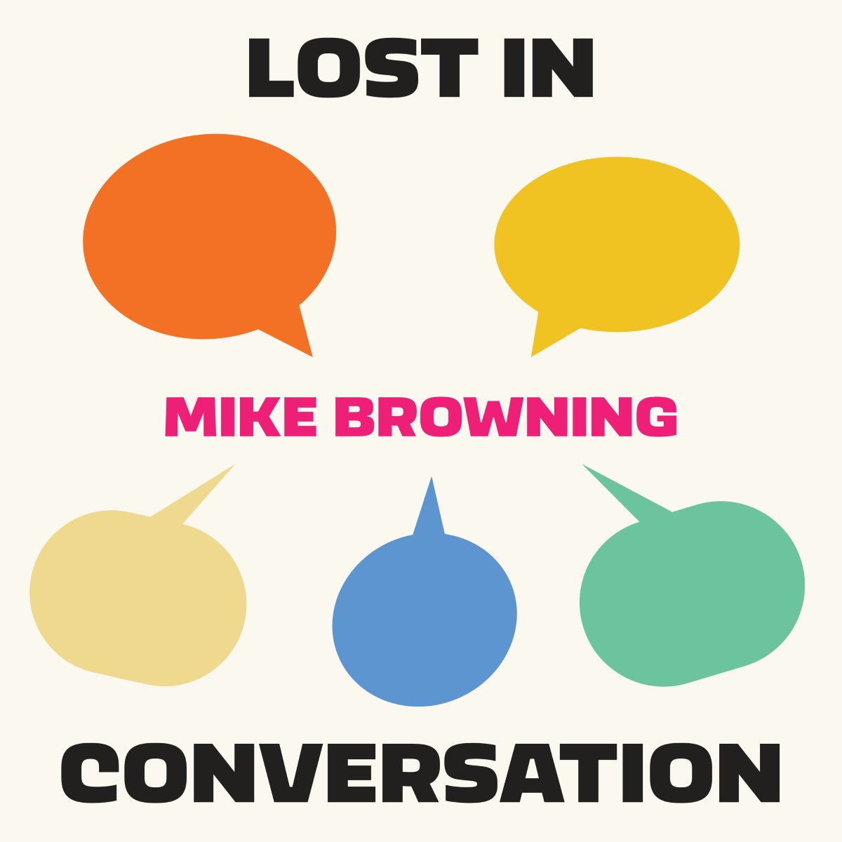 RadioCandyHits's tweet image. Thanks to 2REM (Australia) 104TripleM (Sydney)
Attic Show (New York) Hanks Rock and Roll Radio (Texas)
Northern Quarter Radio (United Kingdom) Whatever68Radio (USA)
for adding @MikeBrowningSongster
"Lost in Conversation" to your stations. @MikeBrowning_NC