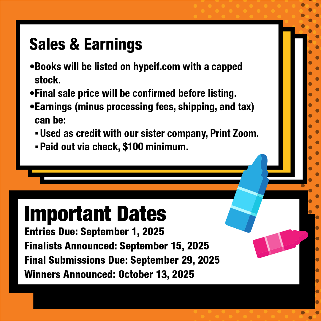 Imaginary Friends tweet media