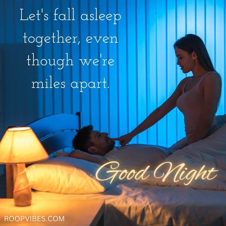 djdakman2's tweet image. Fijne avond en welterusten voor later tijd om te relaxen 🫂🥰🛀🛌🌜