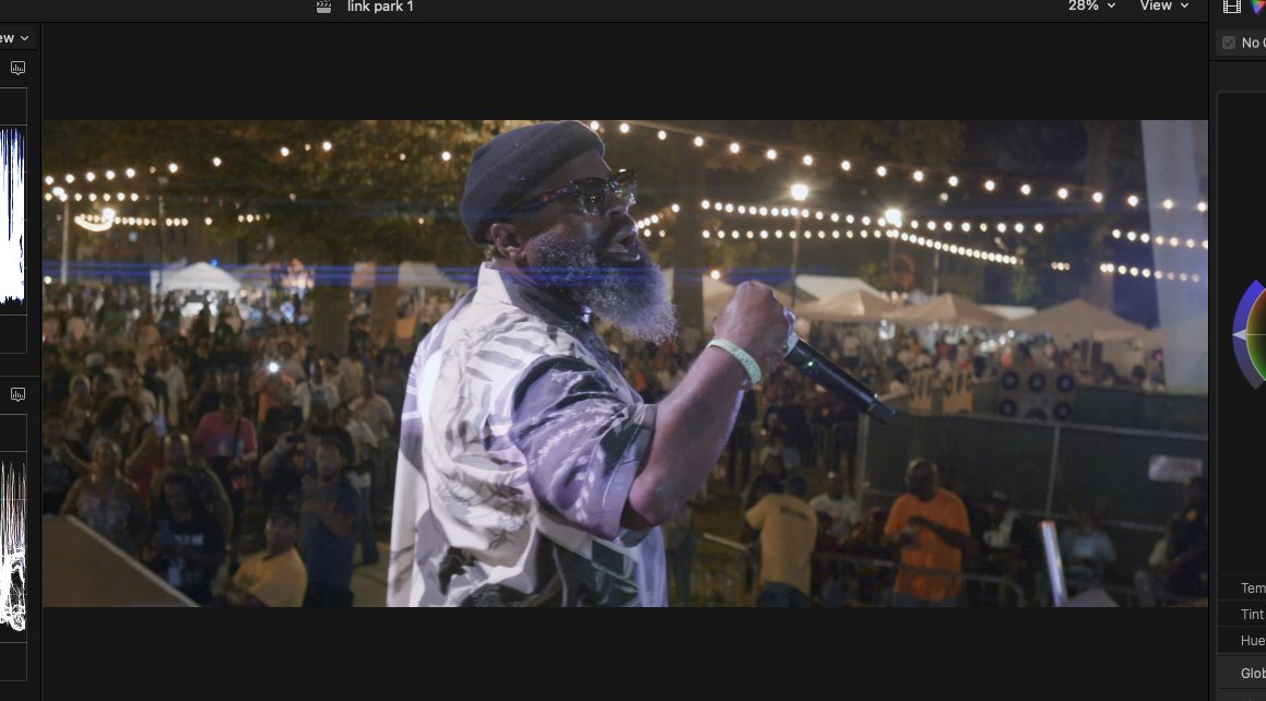 therealsundance's tweet image. For My Next Trick™

#PerAnnumMedia
#LincolnParkMusicFestival
#AnamorphicONLY
#RahDigga
#BlackThought