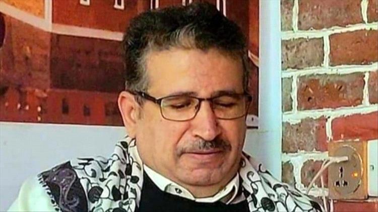 al_omanaa's tweet image. القاضي قطران يكشف تفاصيل جديدة عن اللحظات الأخيرة في حياة علي عبدالله صالح
al-omana.net/news247001.html
#صحيفة_الأمناء #الأمناء