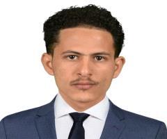 al_omanaa's tweet image. أسلوب الحوثيين القذر في استغلال المختطفين وابتزاز أسرهم
al-omana.net/news247002.html
#صحيفة_الأمناء #الأمناء