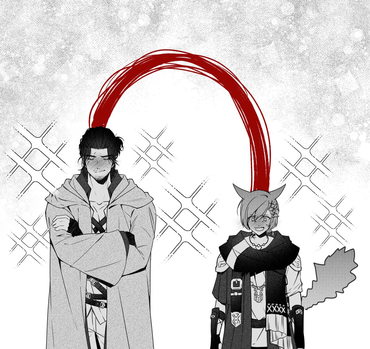 rocher033's tweet image. 