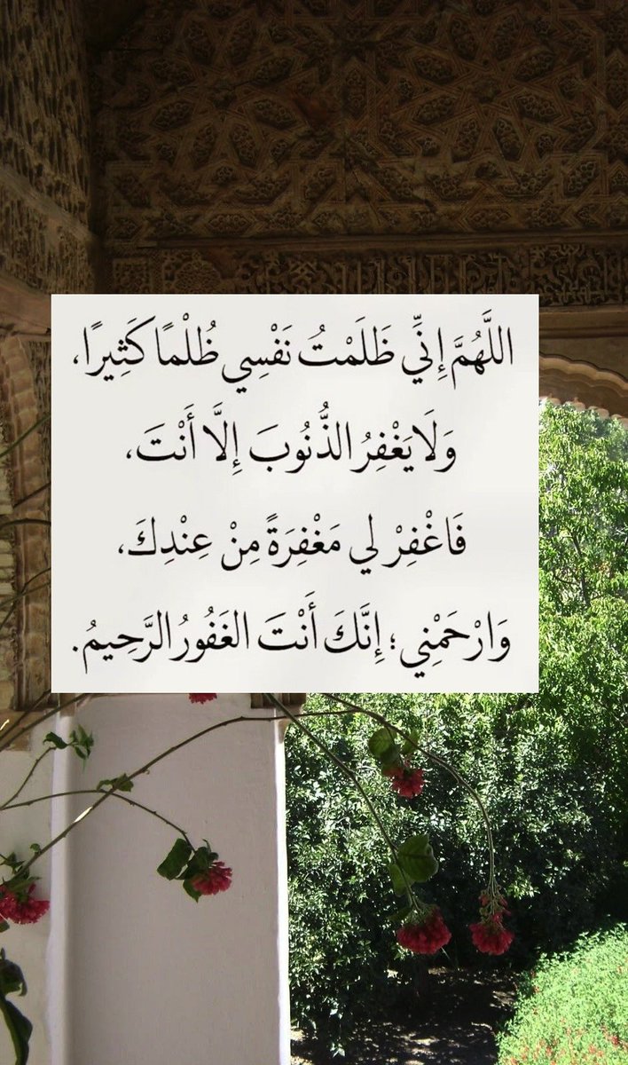 1A_610's tweet image. 