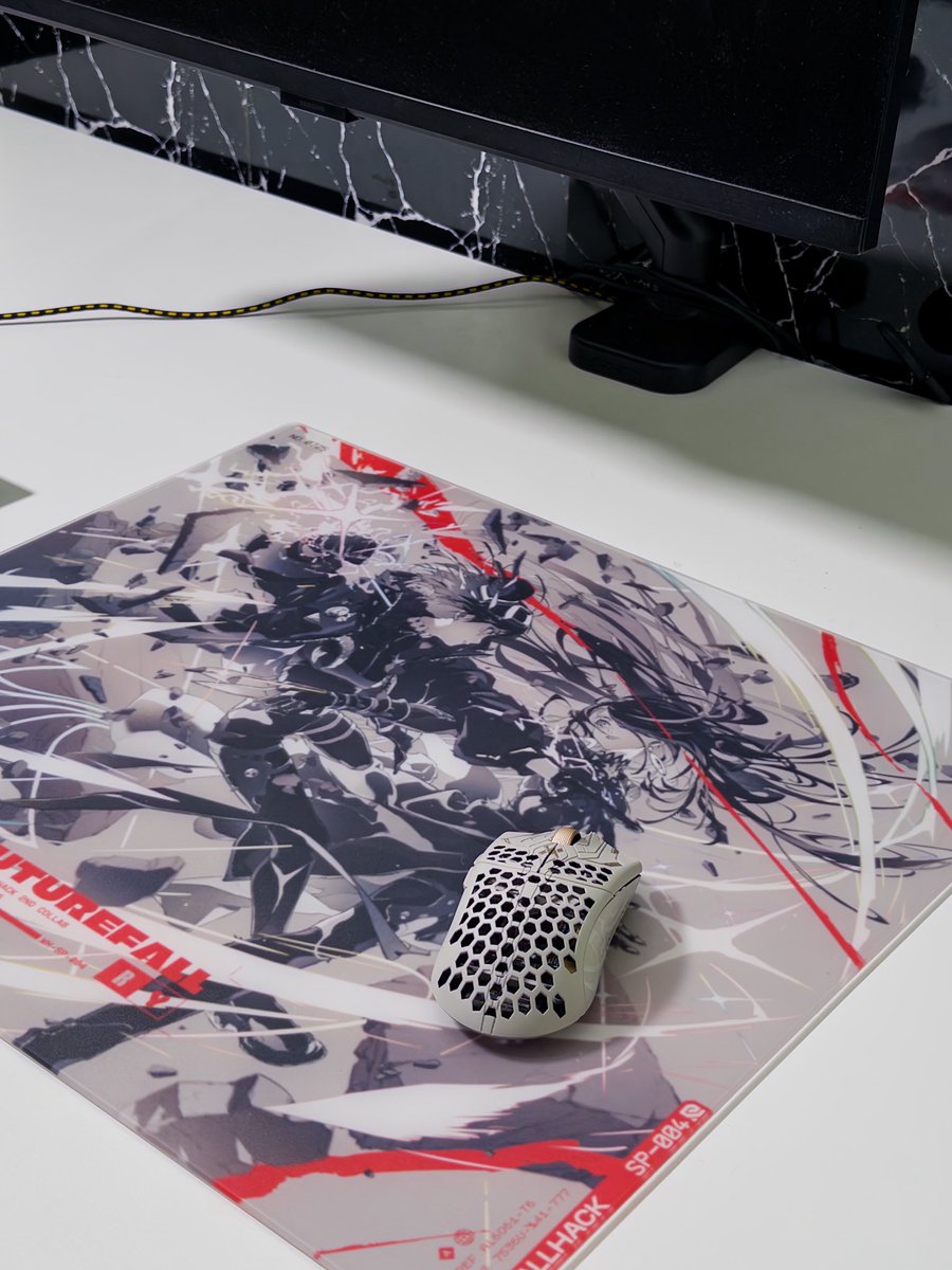 9l_/\10Б/\10_/\NLLlb_CATAHY tweet media