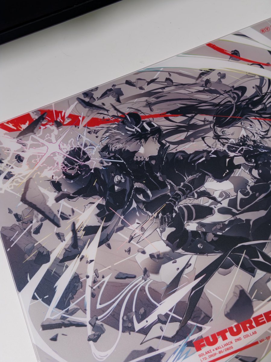 9l_/\10Б/\10_/\NLLlb_CATAHY tweet media