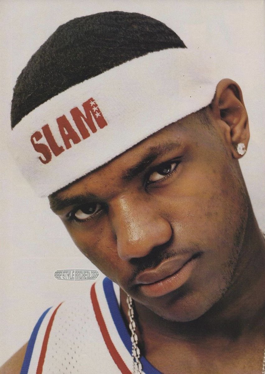 Fergycookedd's tweet image. This is literally the sexiest man alive