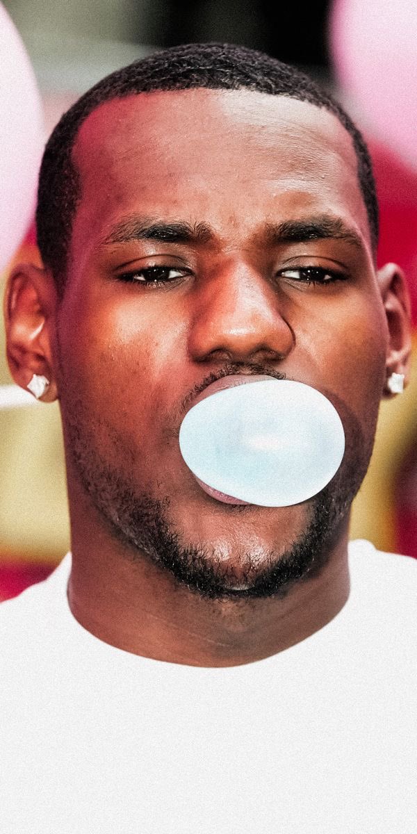 Fergycookedd's tweet image. This is literally the sexiest man alive