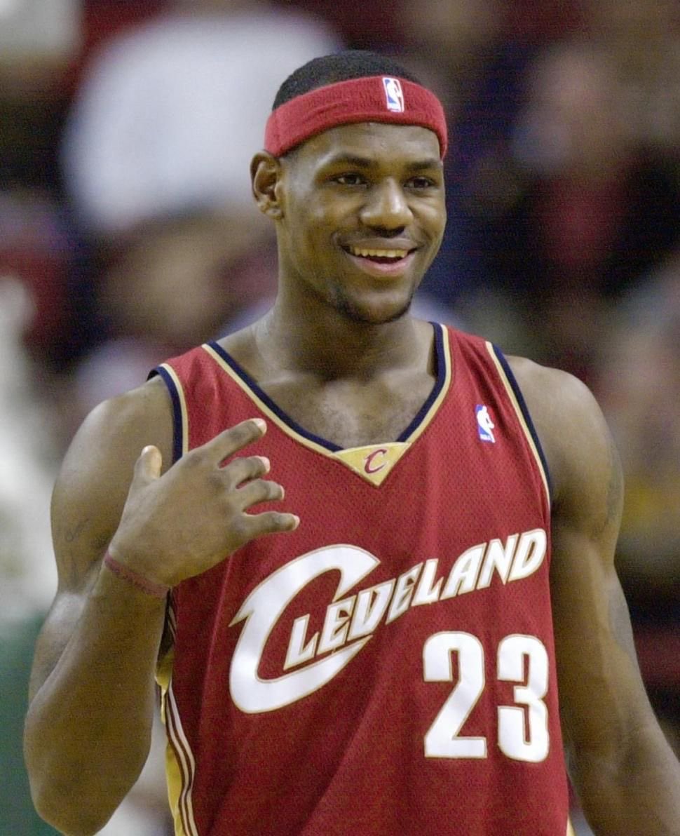 Fergycookedd's tweet image. This is literally the sexiest man alive