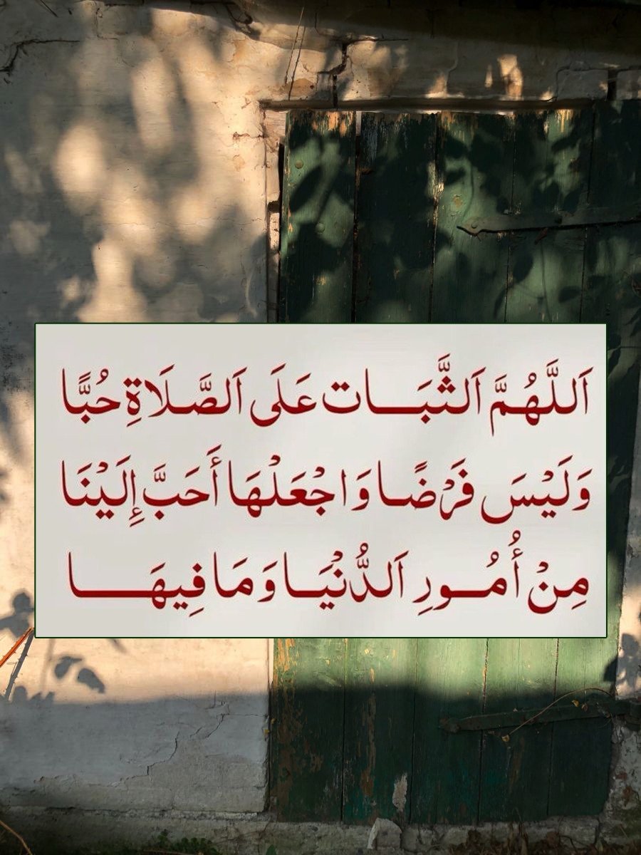 1A_610's tweet image. 