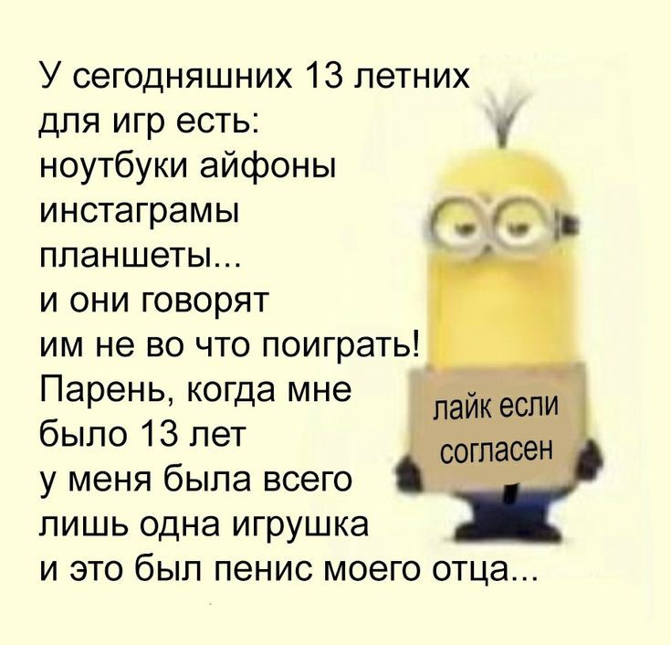 bzzzz3333's tweet image. 