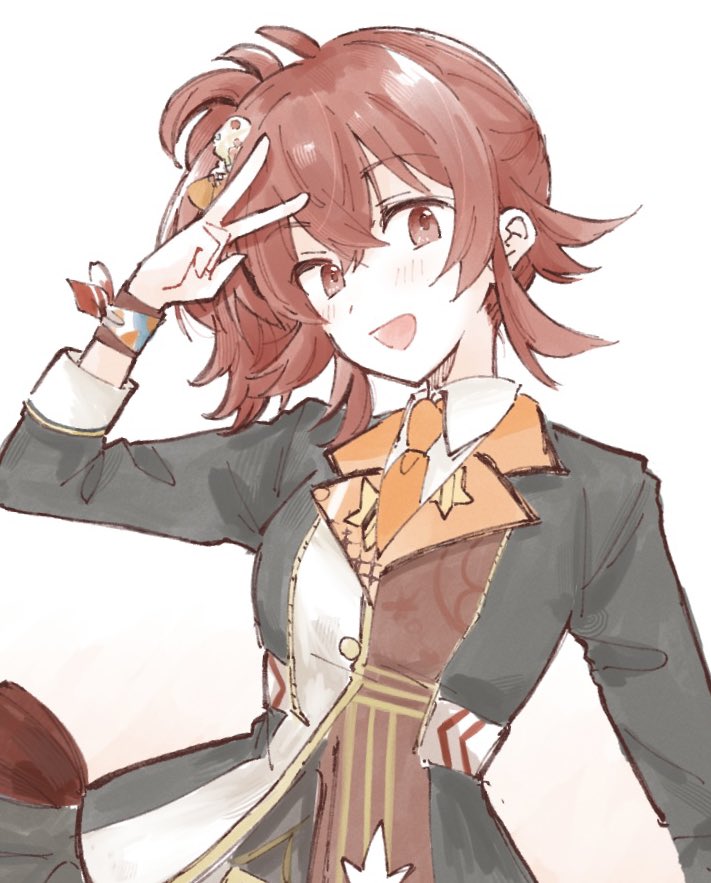 ebiissea's tweet image. 