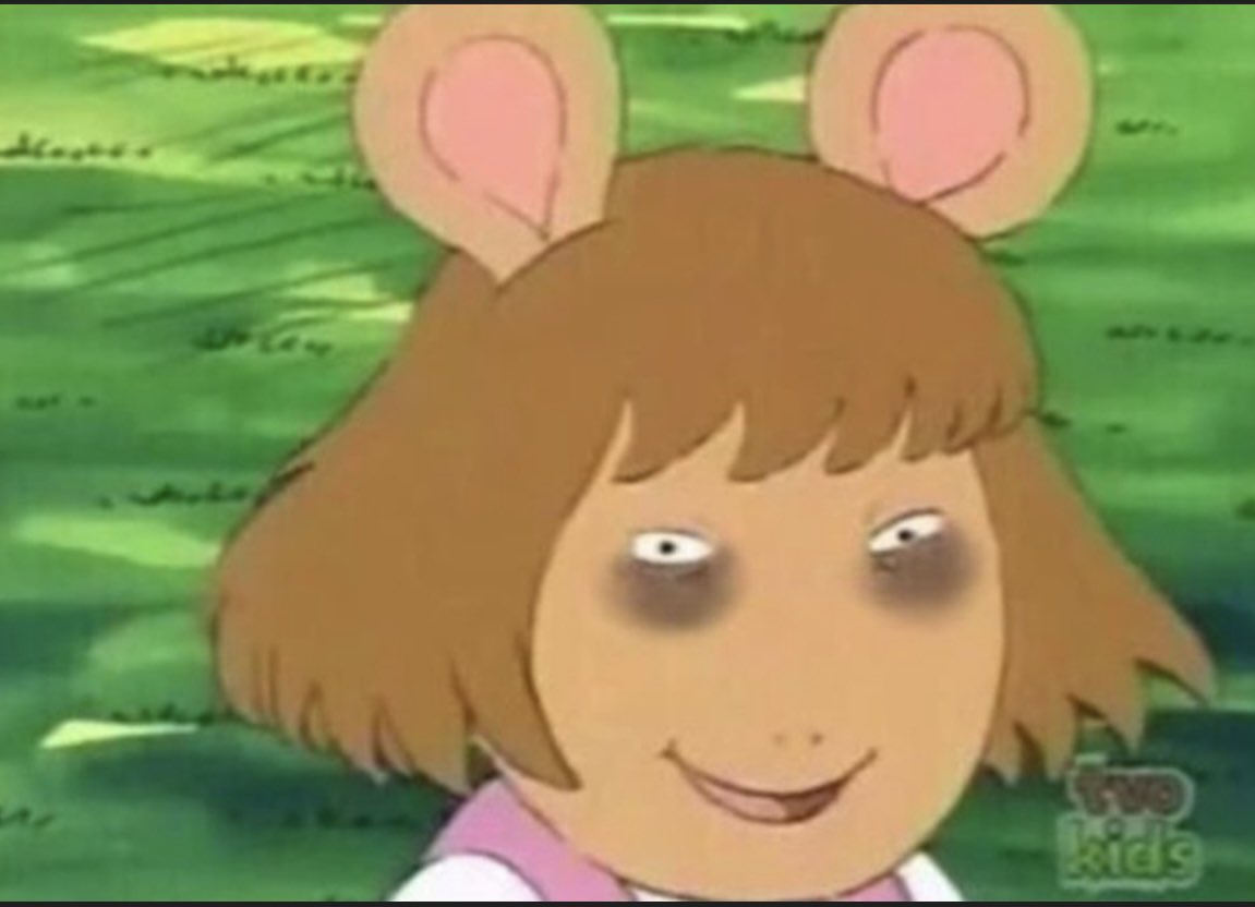 cosmicyitty's tweet image. i got a free tix to ayybo nd now im like