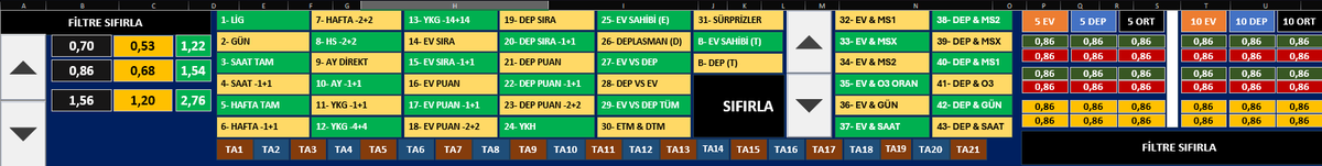 Sizin için hazırlananı bilseydiniz, bir bilseydiniz...

Neyse 15.08.2025