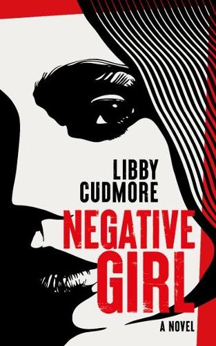 iandixon72's tweet image. Today's additions to the tbr pile. Ft my 1st Libby Cudmore & Jurica Pavicic & 2 more for the Edward Marston collection. @AllisonandBusby
1) Libby Cudmore - Negative Girl
2) Edward Marston - Blood On The Line
3) Edward Marston - Murder On The Celtic
4) Jurica Pavicic - Red Water