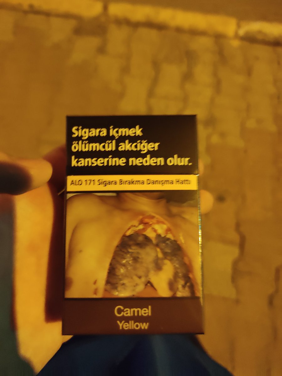 aisullah19's tweet image. Cok ovdunuz deneyelimbakalim