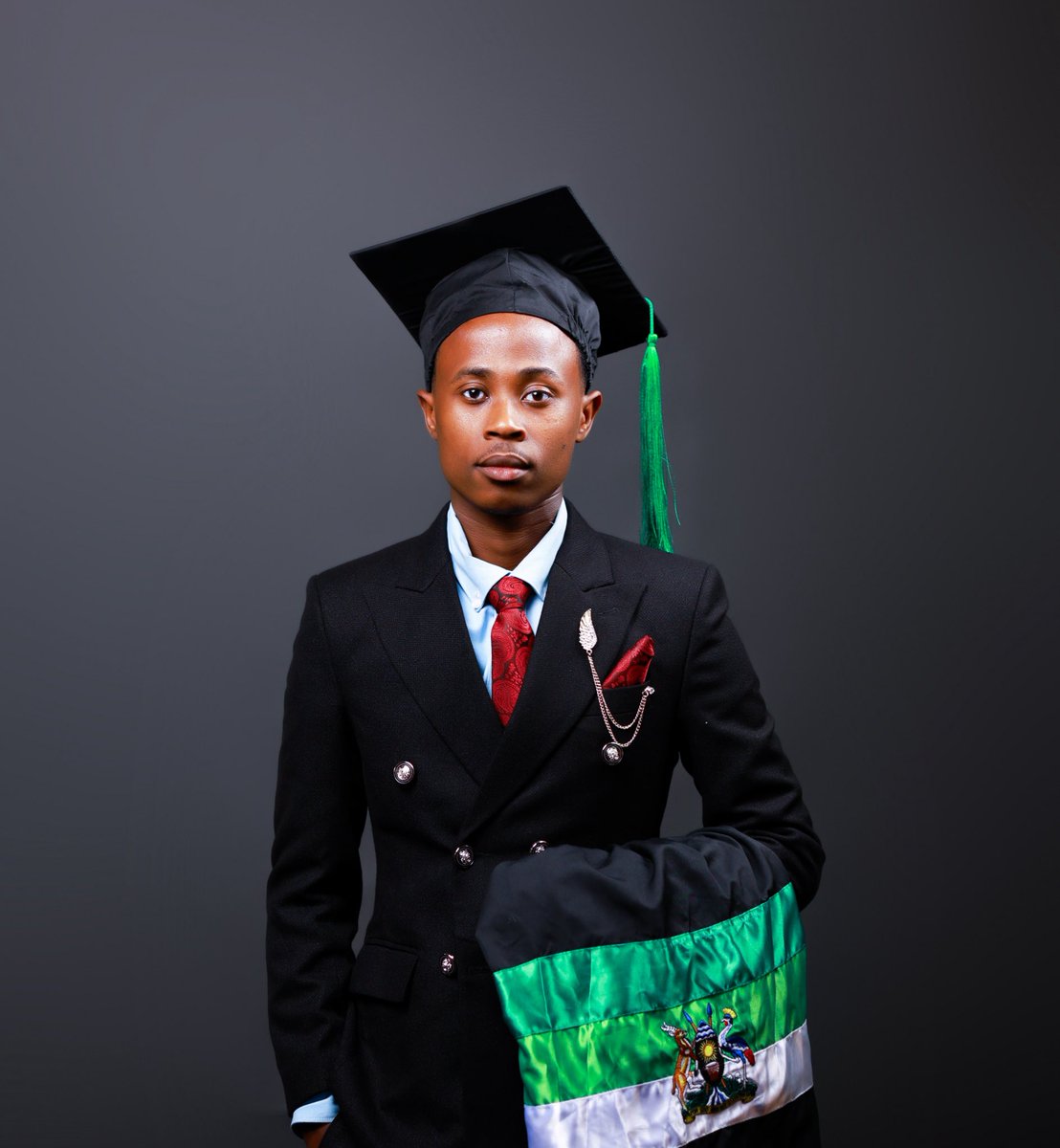 JSsegane's tweet image. Dr. Jude Ssegane Jesus, here we go!