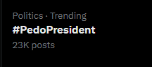 Kirithuu's tweet image. This is insane