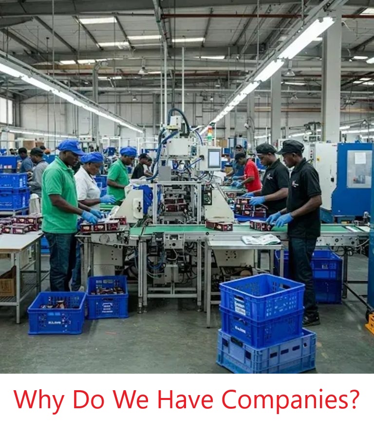 ndekekwe's tweet image. Nations rise when leaders architect visions. Companies advance when business leaders articulate visions. Out of those visions are missions encapsulated. Simply, the enduring success of firms is intrinsically linked to a clear mission, relentless innovation, and strategic growth.…