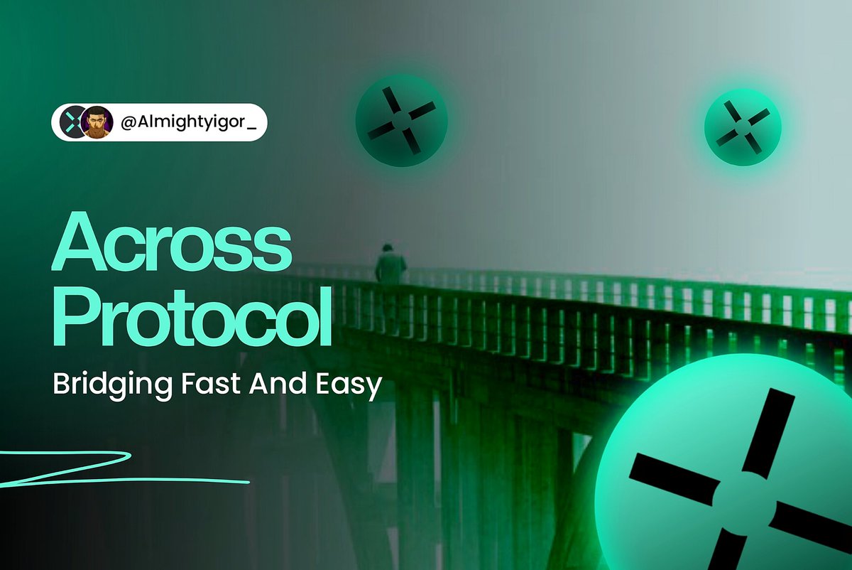 CryptonDesigns's tweet image. Juggling with everyday classes and designs ain&apos;t easy🥹
Been quite overwhelming IRL...
But here is me showing up regardless 🫶🏾

The grind must pay at the end 💙🫶🏾

GM GM if you see this 🫶🏾