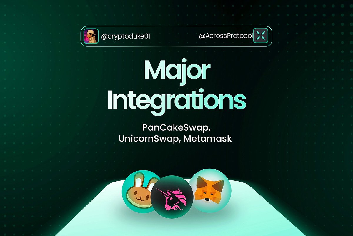 CryptonDesigns's tweet image. Juggling with everyday classes and designs ain&apos;t easy🥹
Been quite overwhelming IRL...
But here is me showing up regardless 🫶🏾

The grind must pay at the end 💙🫶🏾

GM GM if you see this 🫶🏾