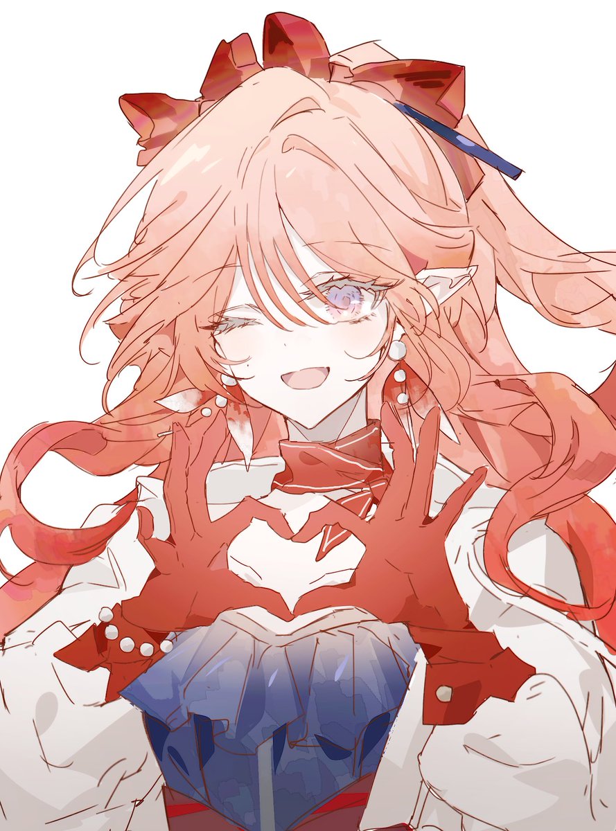 다랑어포 tweet media