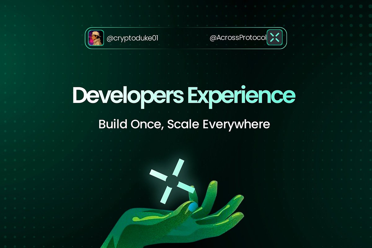 CryptonDesigns's tweet image. Juggling with everyday classes and designs ain&apos;t easy🥹
Been quite overwhelming IRL...
But here is me showing up regardless 🫶🏾

The grind must pay at the end 💙🫶🏾

GM GM if you see this 🫶🏾