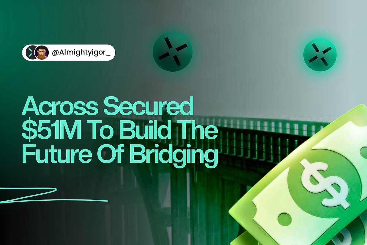 CryptonDesigns's tweet image. Juggling with everyday classes and designs ain&apos;t easy🥹
Been quite overwhelming IRL...
But here is me showing up regardless 🫶🏾

The grind must pay at the end 💙🫶🏾

GM GM if you see this 🫶🏾