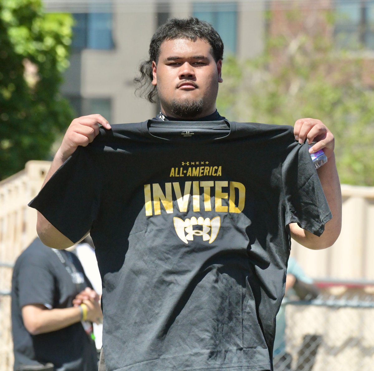 Blair Angulo tweet media