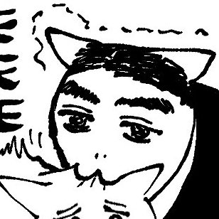 sasanishiki_sya's tweet image. #新しいプロフィール画像