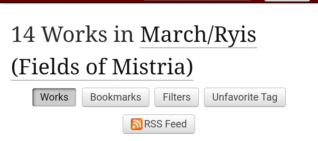maryismaxxing's tweet photo. YIPPEE YIPPEE!! 14 WORKS FOR MARYIS ON AO3!!! #maryis #fieldsofmistria https://t.co/rT9PLd0Sll