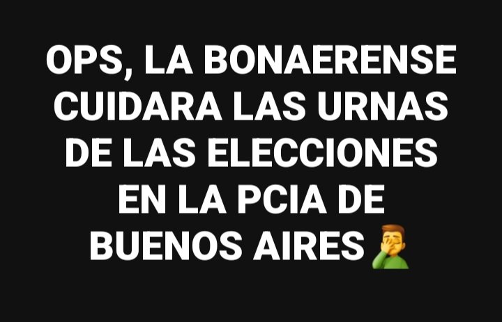 MARCELOFAVAOK's tweet image. 👇🏻