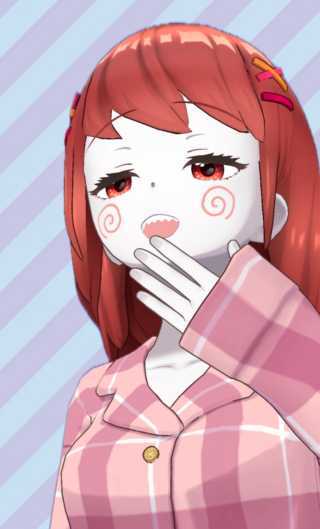 あっちゃん a.v.v（アーヴェヴェ）の「[140-150]【あっちゃんファミリー