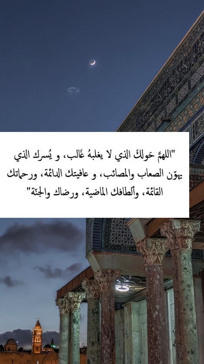 ورقـيات (@1a_610) on Twitter photo 
