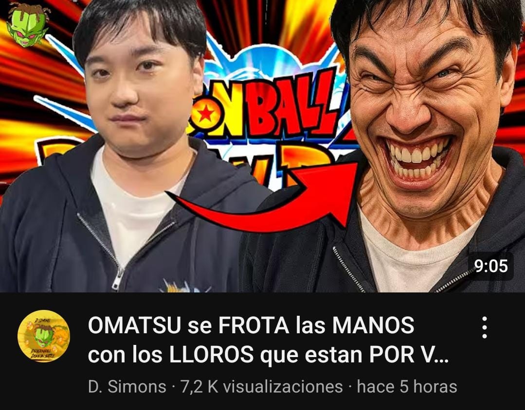 RyukoNK's tweet image. When estás así bien maniacote: